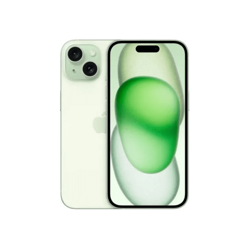 iPhone 15 - Mixed - Used - Unlock