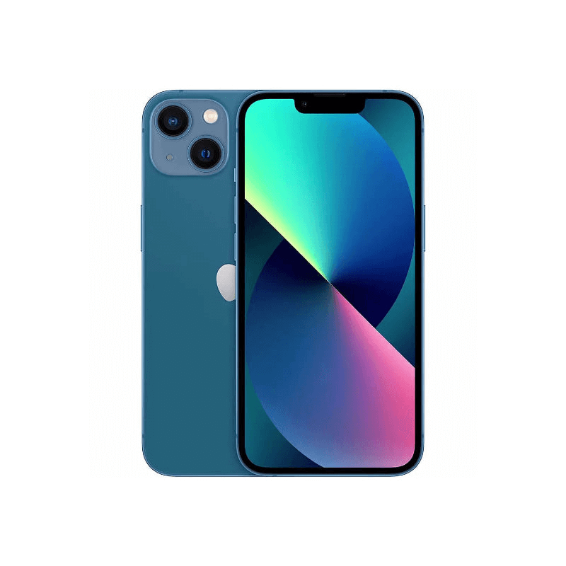 PHO16220260410571308