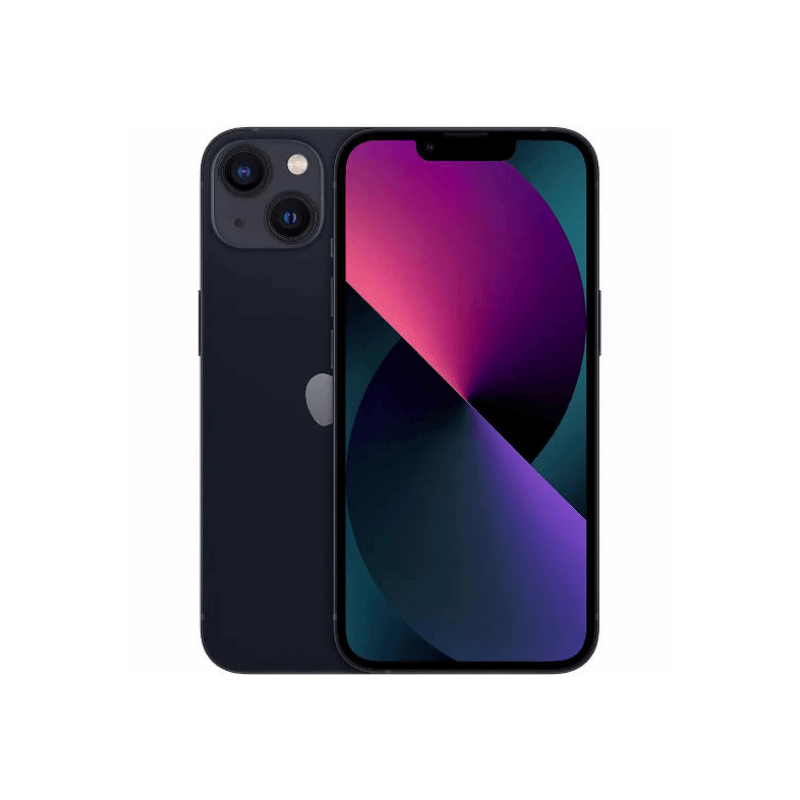 PHO16220260410571308