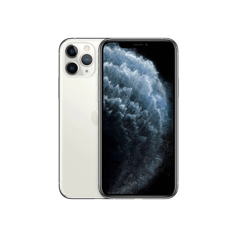 iPhone 11 Pro - 64 GB - Open box - Unlock