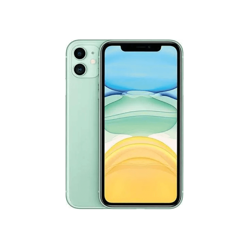 PHO18320260420683527