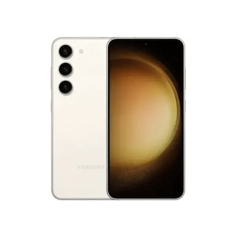 PHO18320260428598614