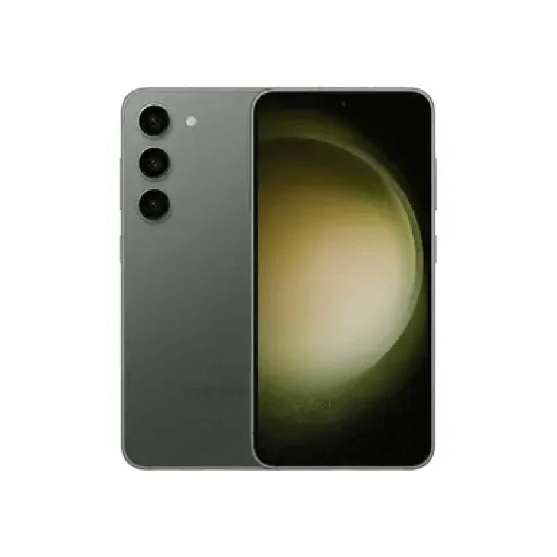 PHO16220260410468091